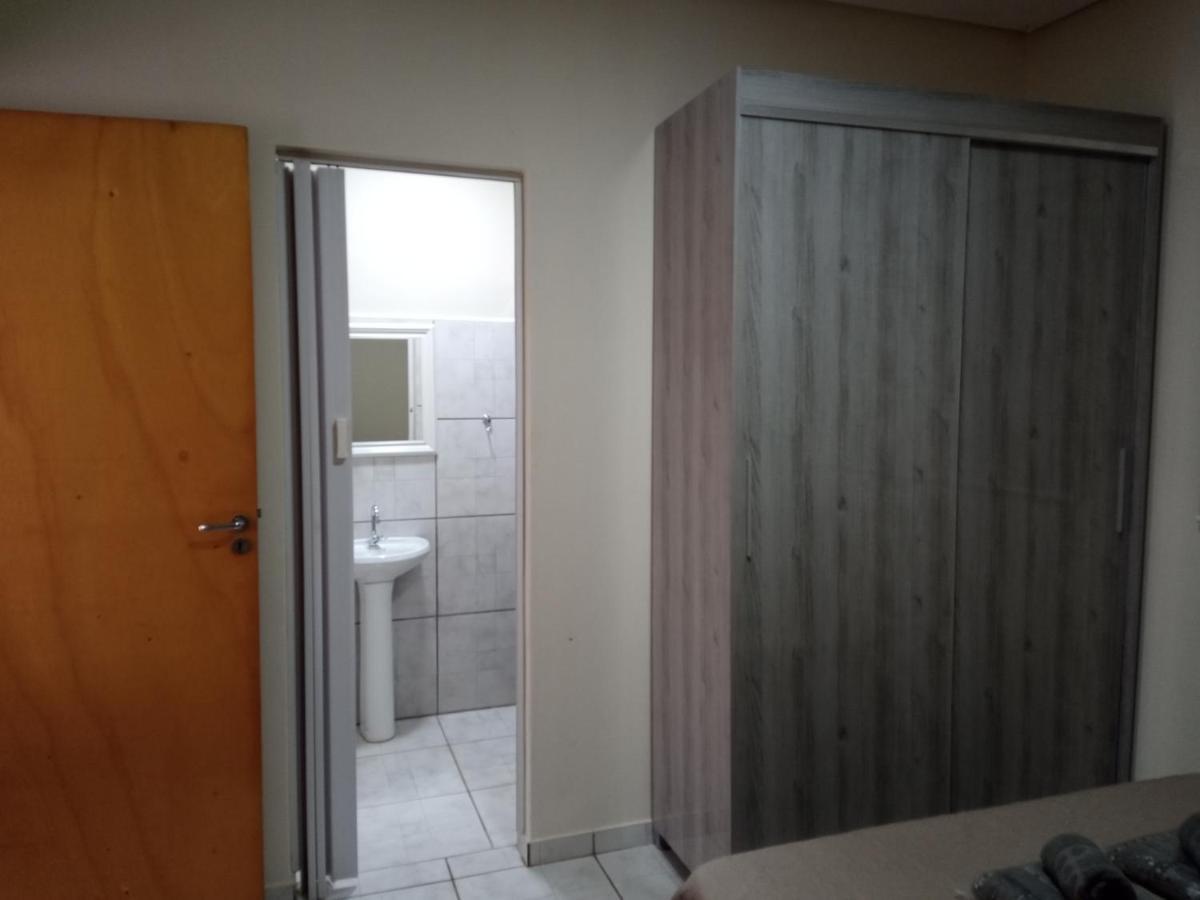 Residencial Joed 4 Dourados