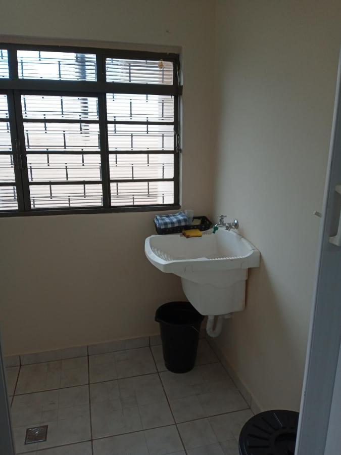 Residencial Joed 4