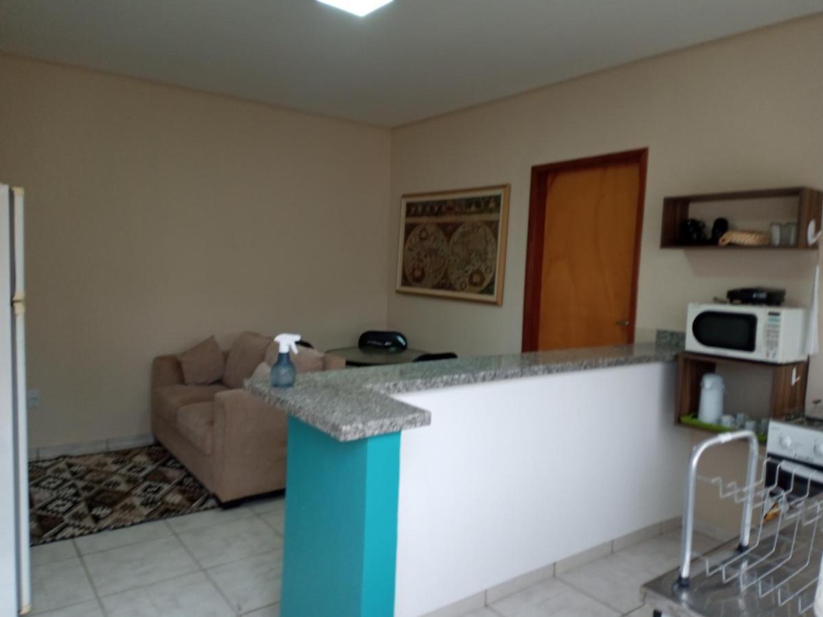 Residencial Joed 4