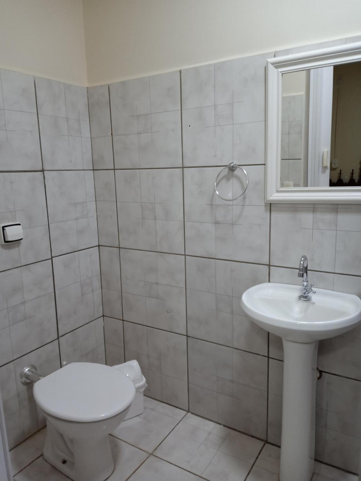 Residencial Joed 4 Dourados